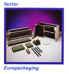 Vector Europackaging